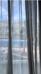 The Centris (D22), Apartment #596529531